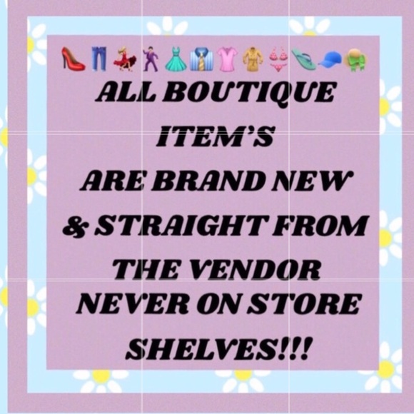 ❌DONATED❌Blush Pink Crushed Velvet Ruffled Detail Tie Waist Lined Dress - Picture 14 of 14